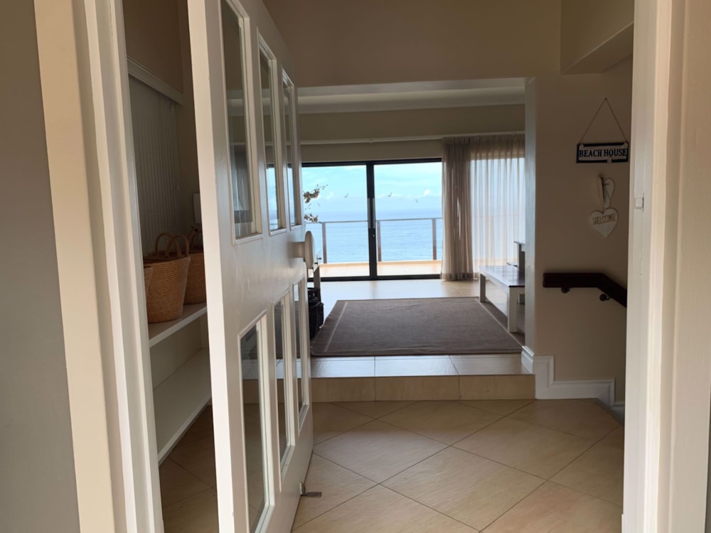 House for sale in Southbroom - 1PD1523501 House for sale in Southbroom - 1PD1523501