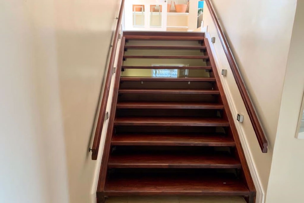 House for sale in Southbroom - 1PD1523501 House for sale in Southbroom - 1PD1523501