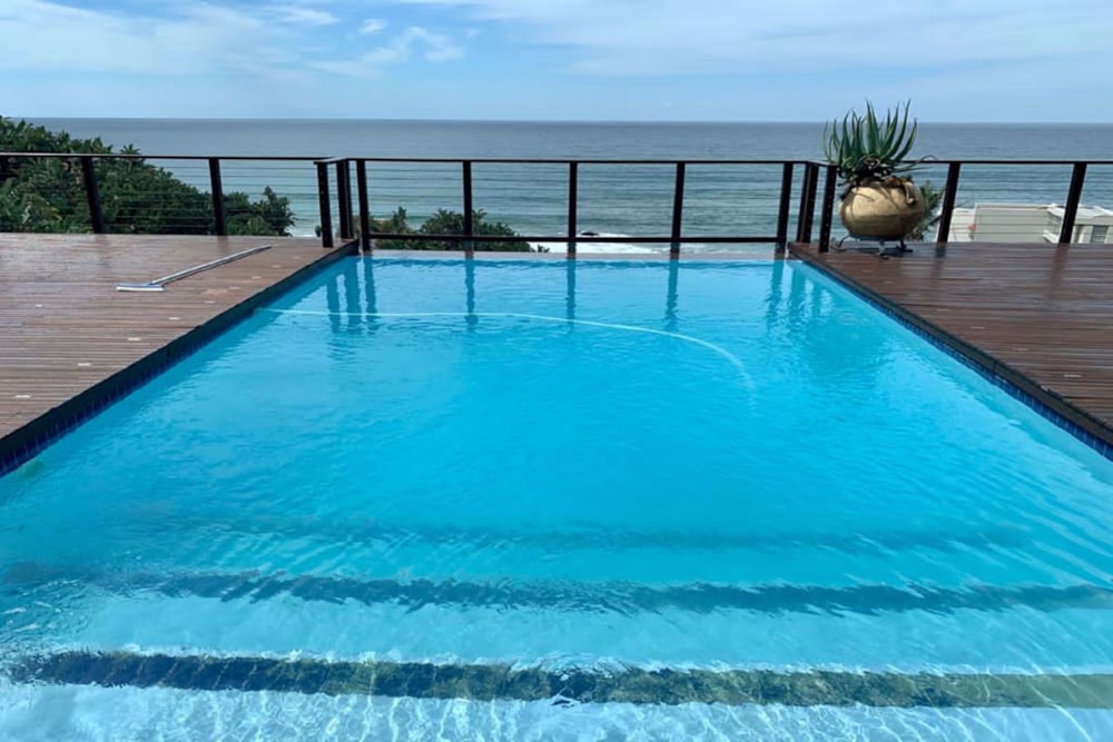 House for sale in Southbroom - 1PD1523501 House for sale in Southbroom - 1PD1523501