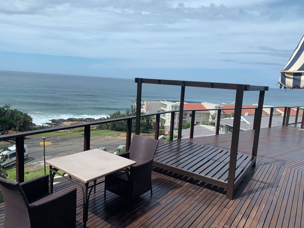 House for sale in Southbroom - 1PD1523501 House for sale in Southbroom - 1PD1523501