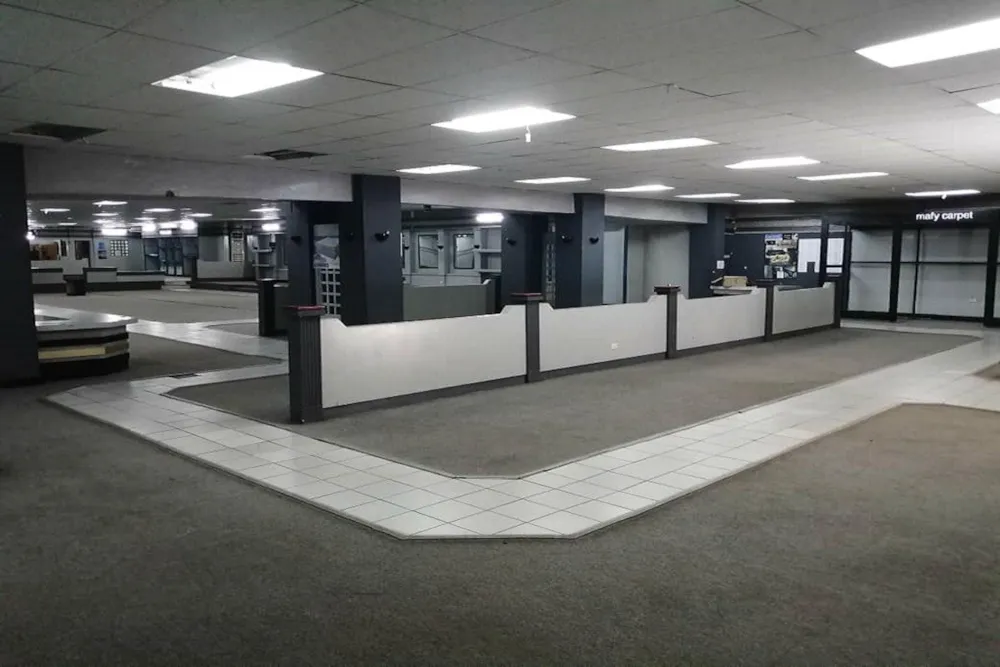 Commercial office to rent in Ndola, Zambia - 3ZA1522784 Commercial office to rent in Ndola, Zambia - 3ZA1522784