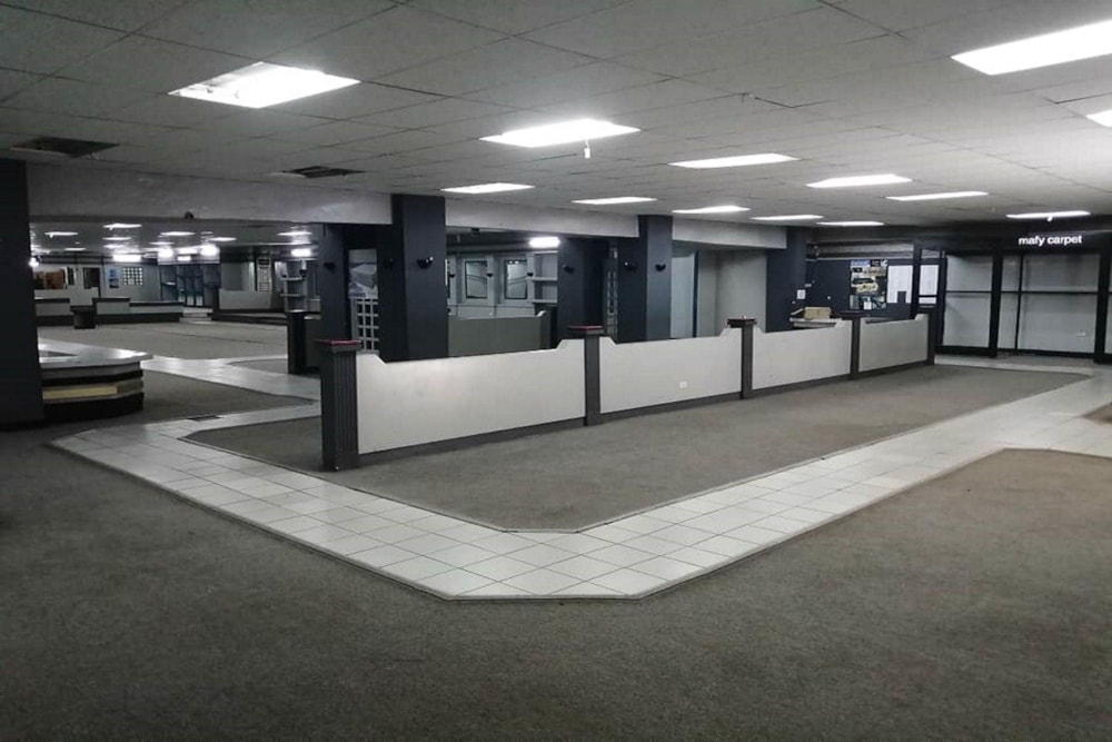 Commercial office to rent in Ndola, Zambia - 3ZA1522784 Commercial office to rent in Ndola, Zambia - 3ZA1522784