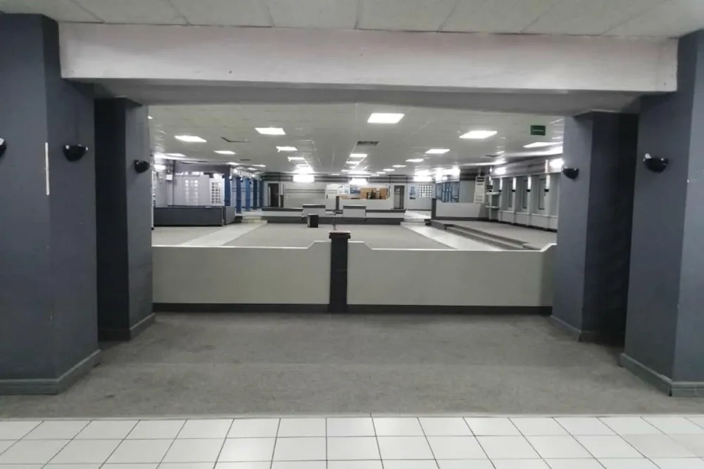 Commercial office to rent in Ndola, Zambia - 3ZA1522784 Commercial office to rent in Ndola, Zambia - 3ZA1522784