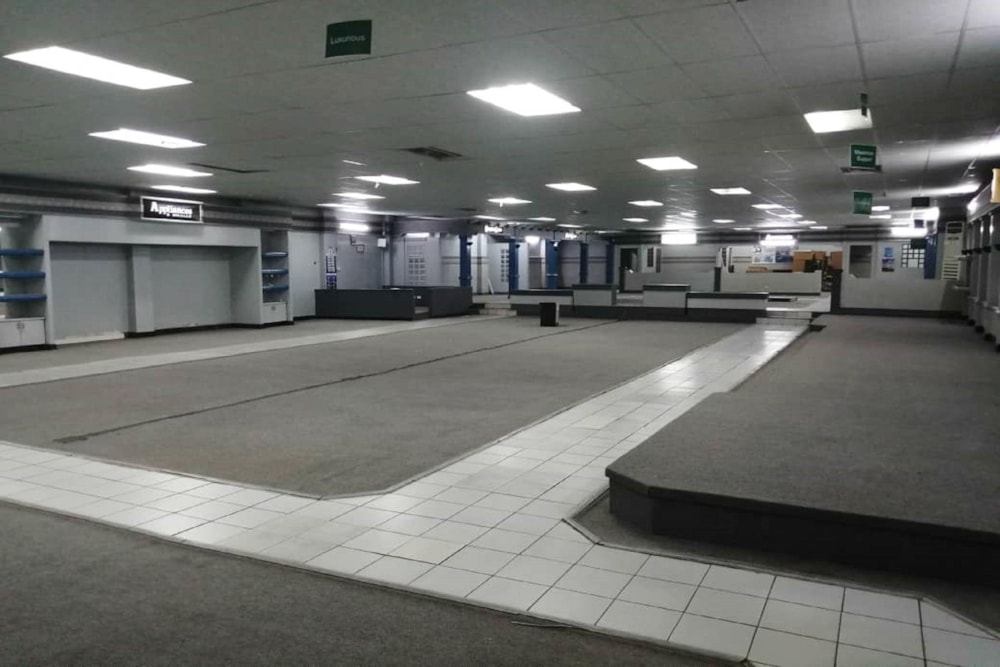 Commercial office to rent in Ndola, Zambia - 3ZA1522784 Commercial office to rent in Ndola, Zambia - 3ZA1522784