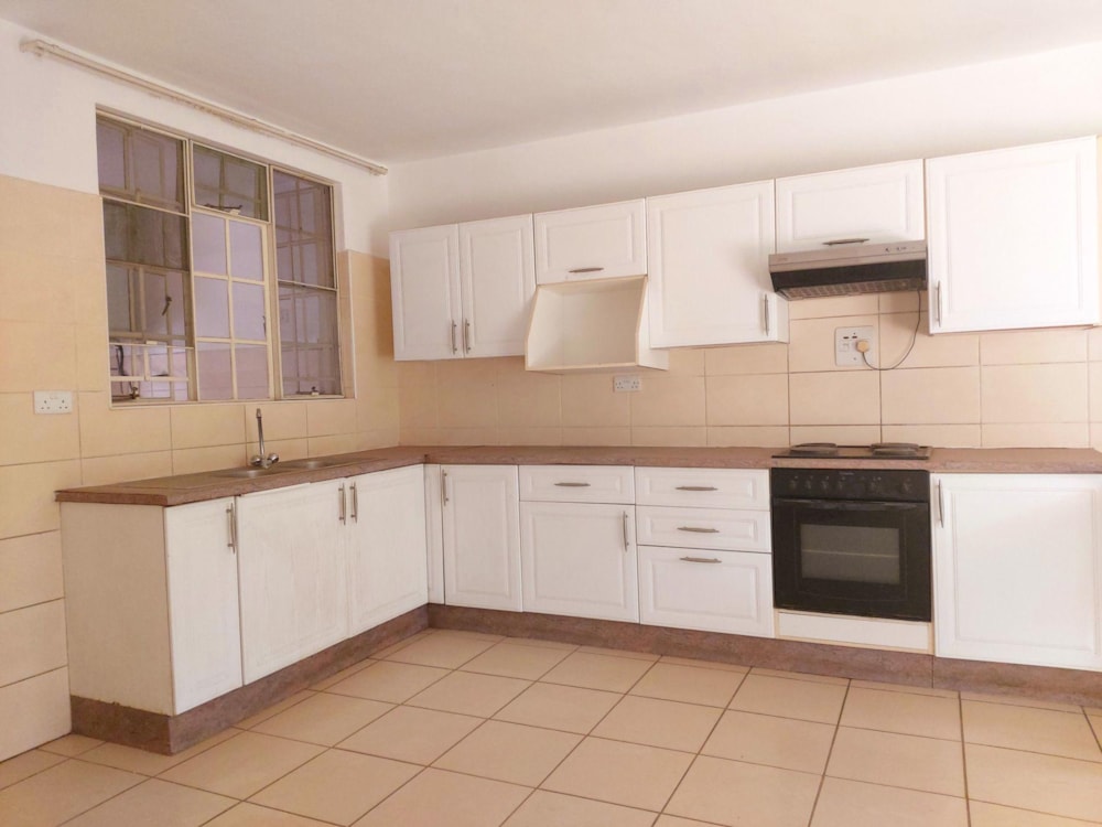 Townhouse to rent in Sunningdale, Zambia - 3ZA1522939 Townhouse to rent in Sunningdale, Zambia - 3ZA1522939