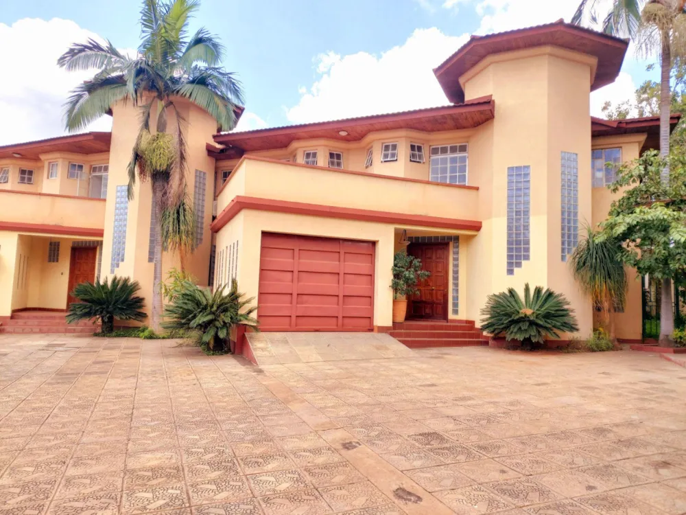 Townhouse to rent in Sunningdale, Zambia - 3ZA1522939 Townhouse to rent in Sunningdale, Zambia - 3ZA1522939