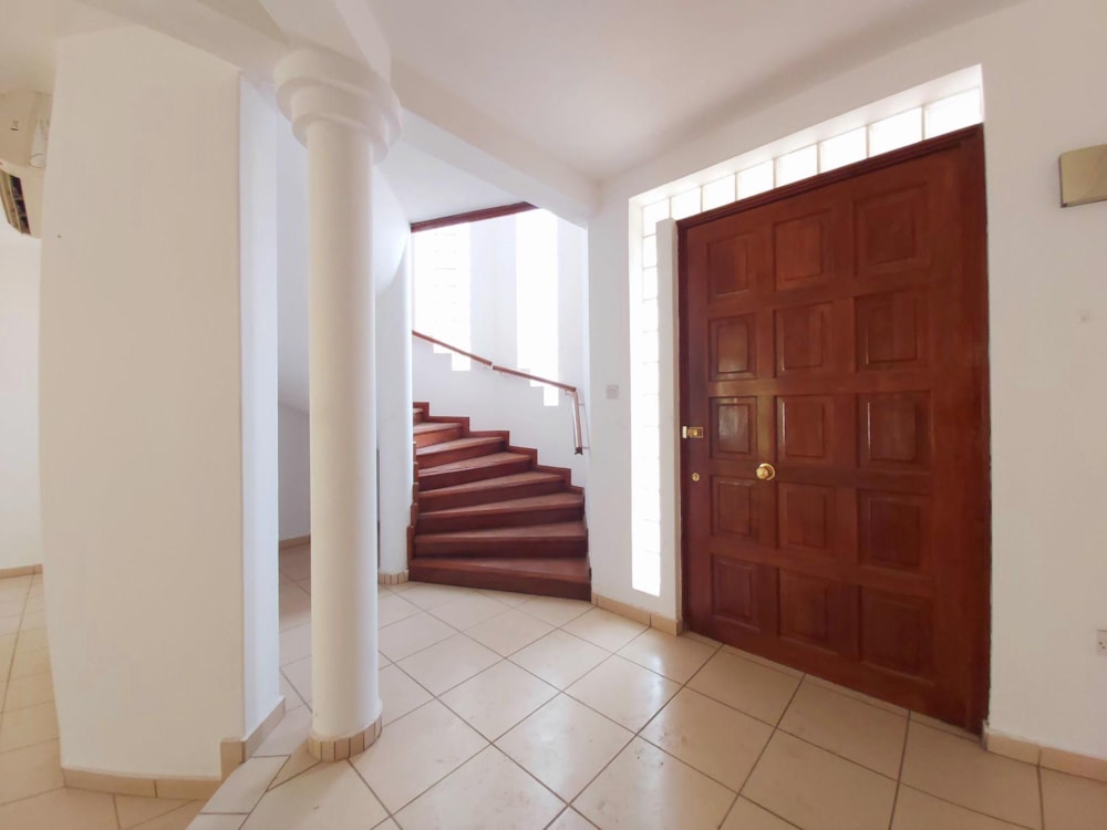 Townhouse to rent in Sunningdale, Zambia - 3ZA1522939 Townhouse to rent in Sunningdale, Zambia - 3ZA1522939