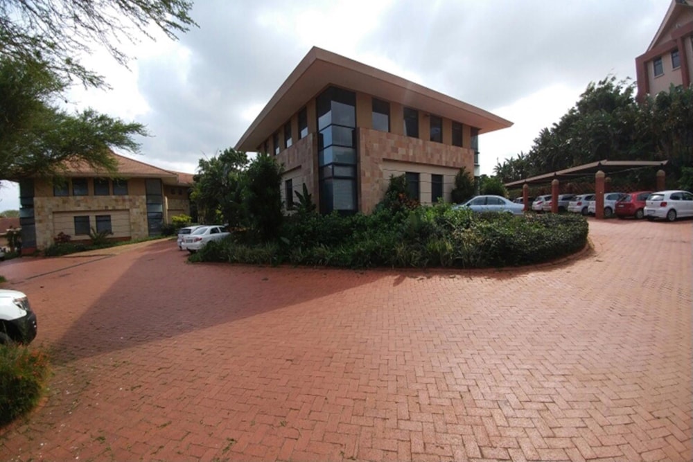 Commercial office for sale in La Lucia - 1ND1607945 Commercial office for sale in La Lucia - 1ND1607945