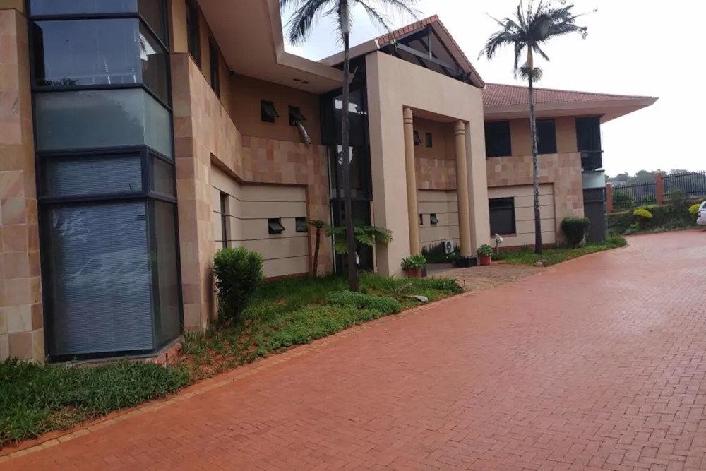 Commercial office for sale in La Lucia - 1ND1607945 Commercial office for sale in La Lucia - 1ND1607945