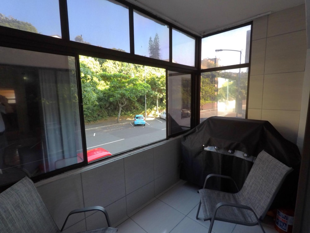 Apartment let in Amanzimtoti - 1WB1672180 Apartment let in Amanzimtoti - 1WB1672180