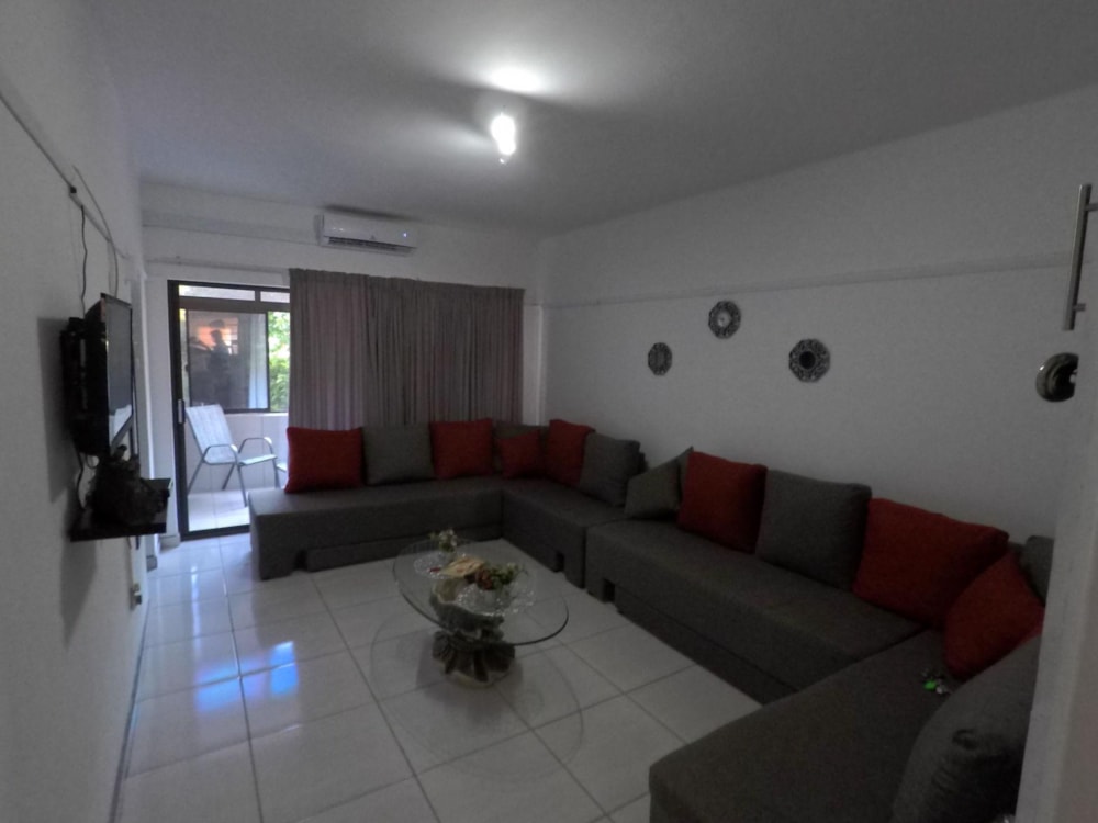 Apartment let in Amanzimtoti - 1WB1672180 Apartment let in Amanzimtoti - 1WB1672180