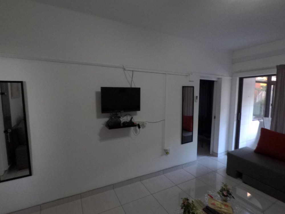 Apartment let in Amanzimtoti - 1WB1672180 Apartment let in Amanzimtoti - 1WB1672180