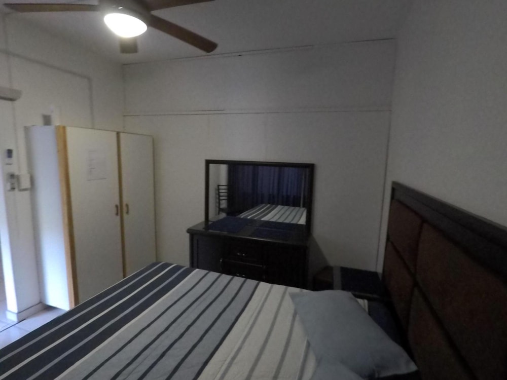 Apartment let in Amanzimtoti - 1WB1672180 Apartment let in Amanzimtoti - 1WB1672180