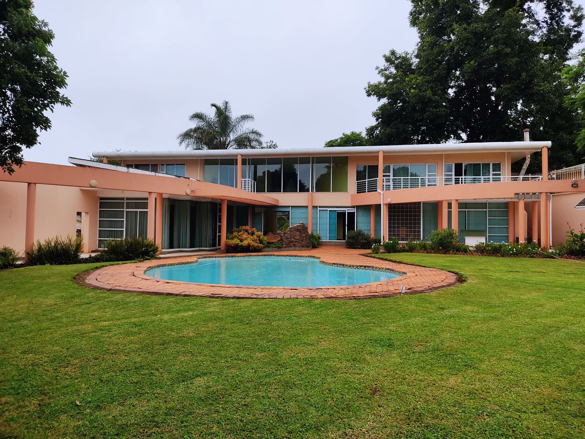 House for sale in Harding - 1PX1523527