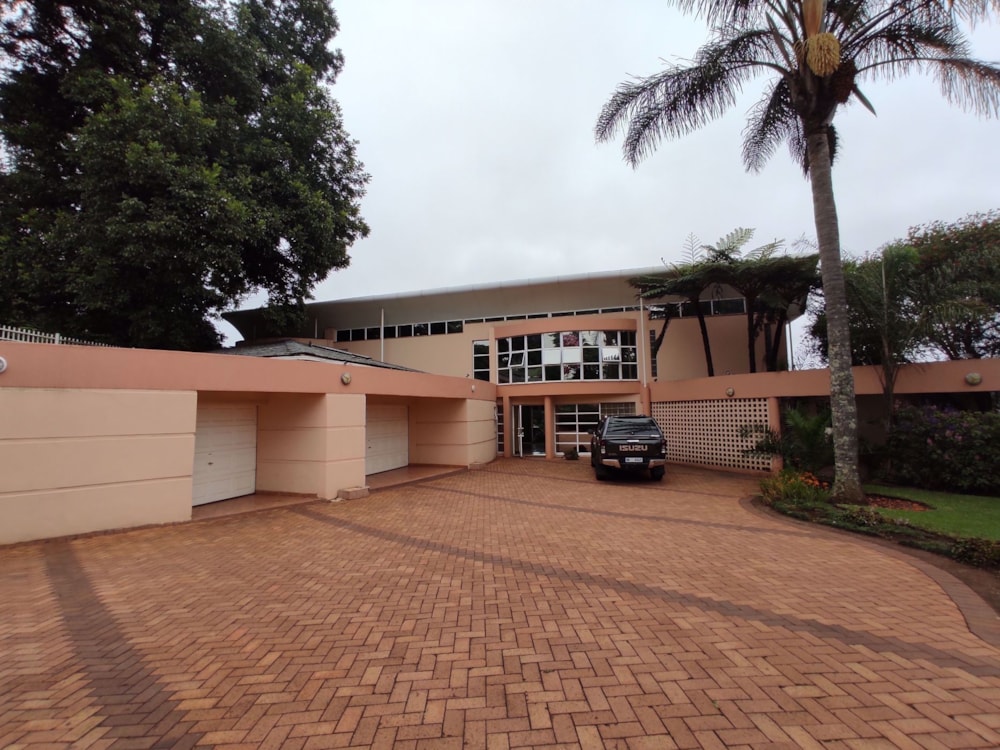 House for sale in Harding - 1PX1523527 House for sale in Harding - 1PX1523527