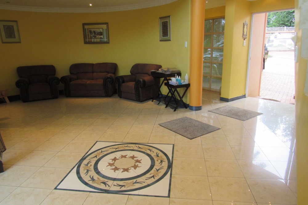 House for sale in Harding - 1PX1523527 House for sale in Harding - 1PX1523527