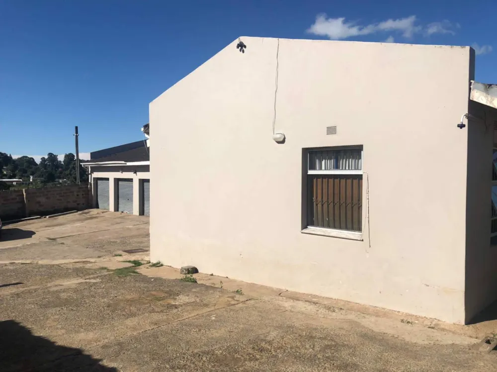 Commercial business for sale in Southernwood, Mthatha - 1MH1523520
