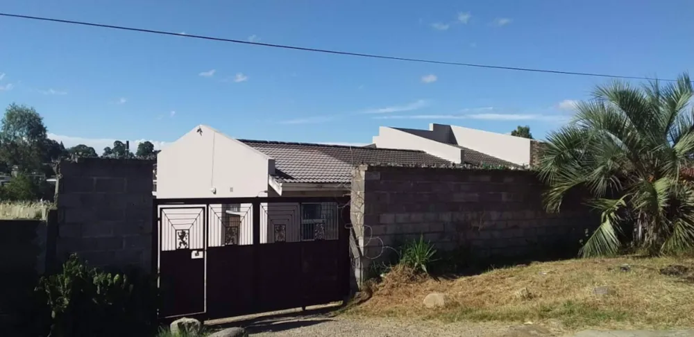 Commercial business for sale in Southernwood, Mthatha - 1MH1523520
