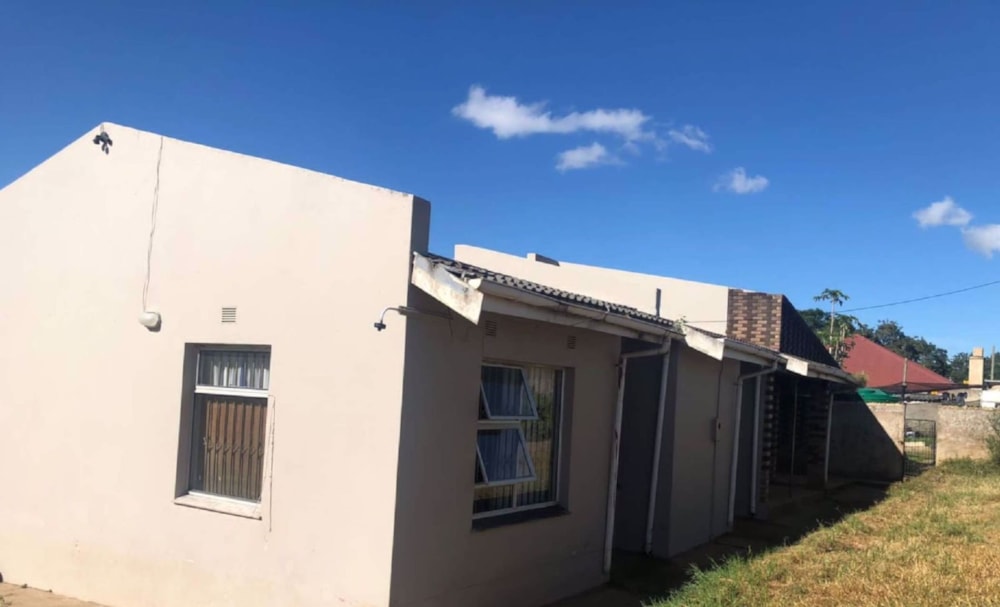 Commercial business for sale in Southernwood, Mthatha - 1MH1523520