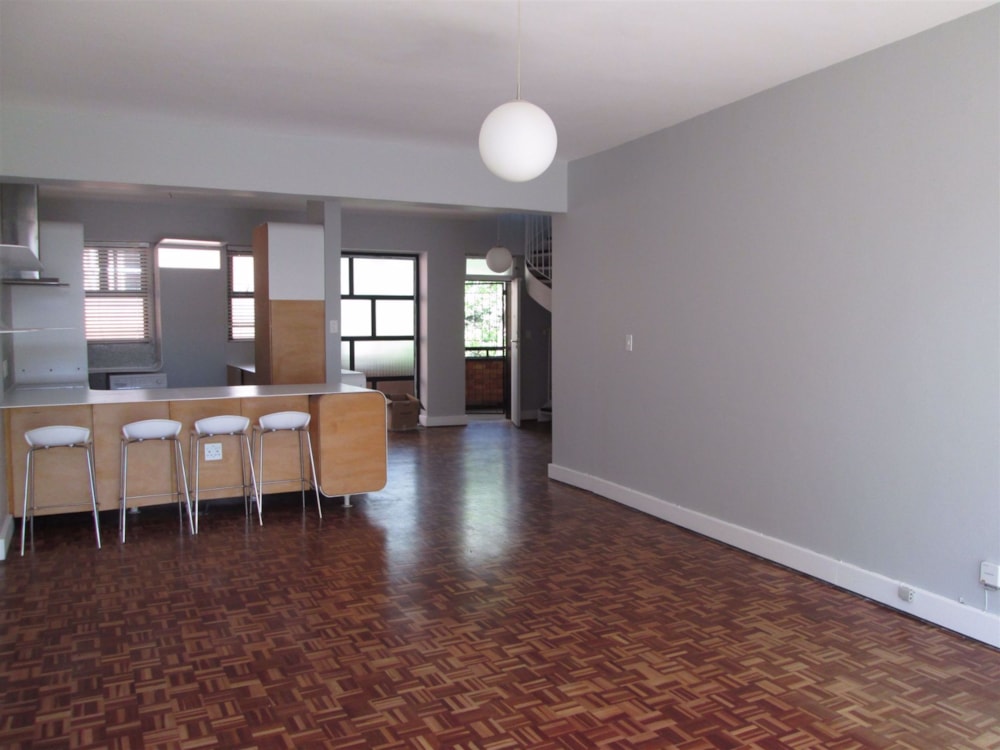 Apartment let in Illovo - JBL1669338 Apartment let in Illovo - JBL1669338