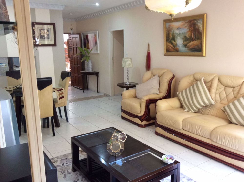 Townhouse for sale in Selcourt - 1SP1637964 Townhouse for sale in Selcourt - 1SP1637964