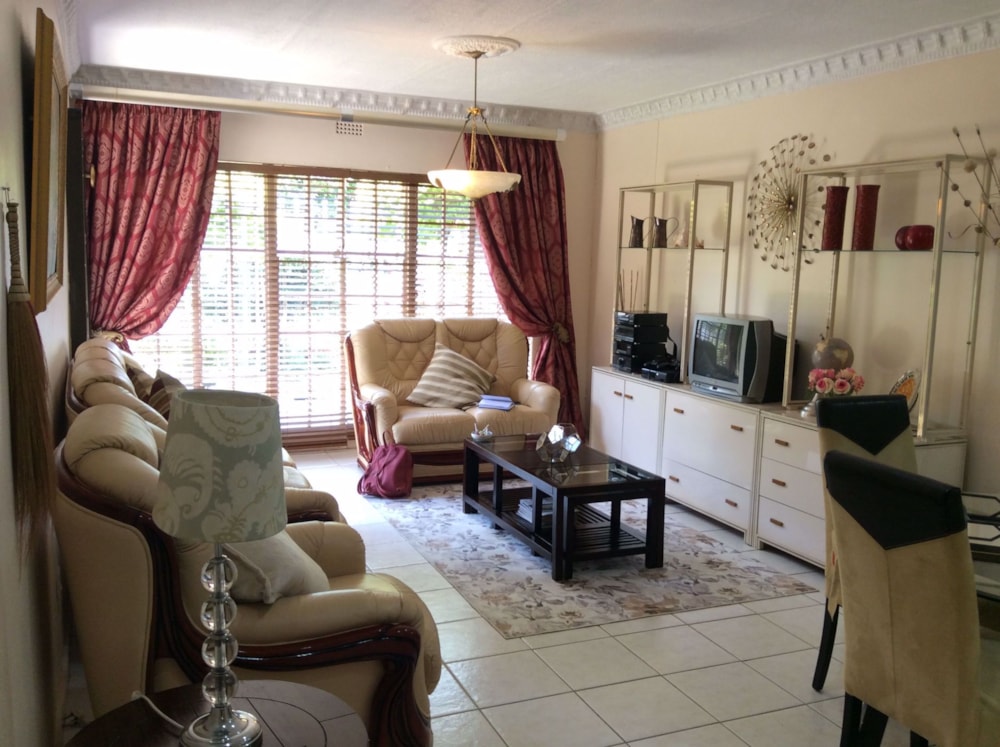 Townhouse for sale in Selcourt - 1SP1637964