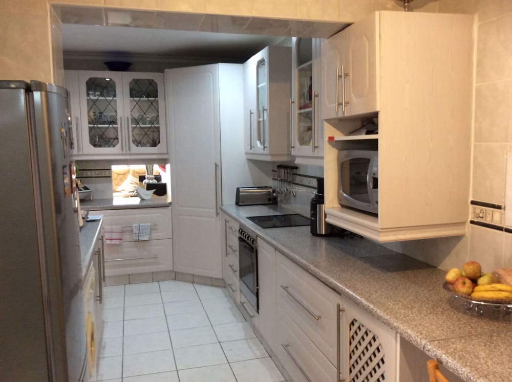 Townhouse for sale in Selcourt - 1SP1637964