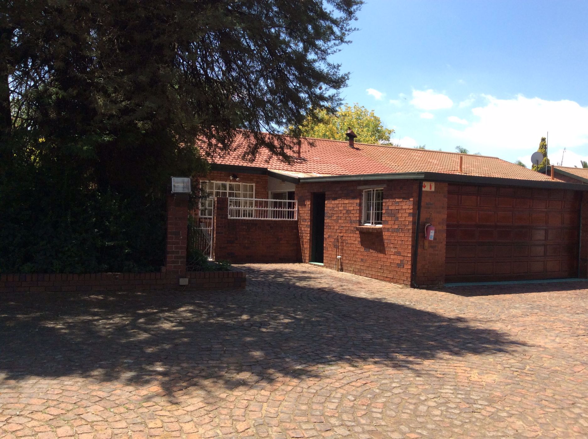 Townhouse for sale in Selcourt - 1SP1637964