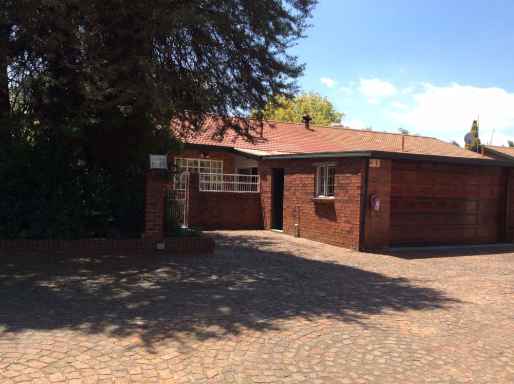 Townhouse for sale in Selcourt - 1SP1637964 Townhouse for sale in Selcourt - 1SP1637964