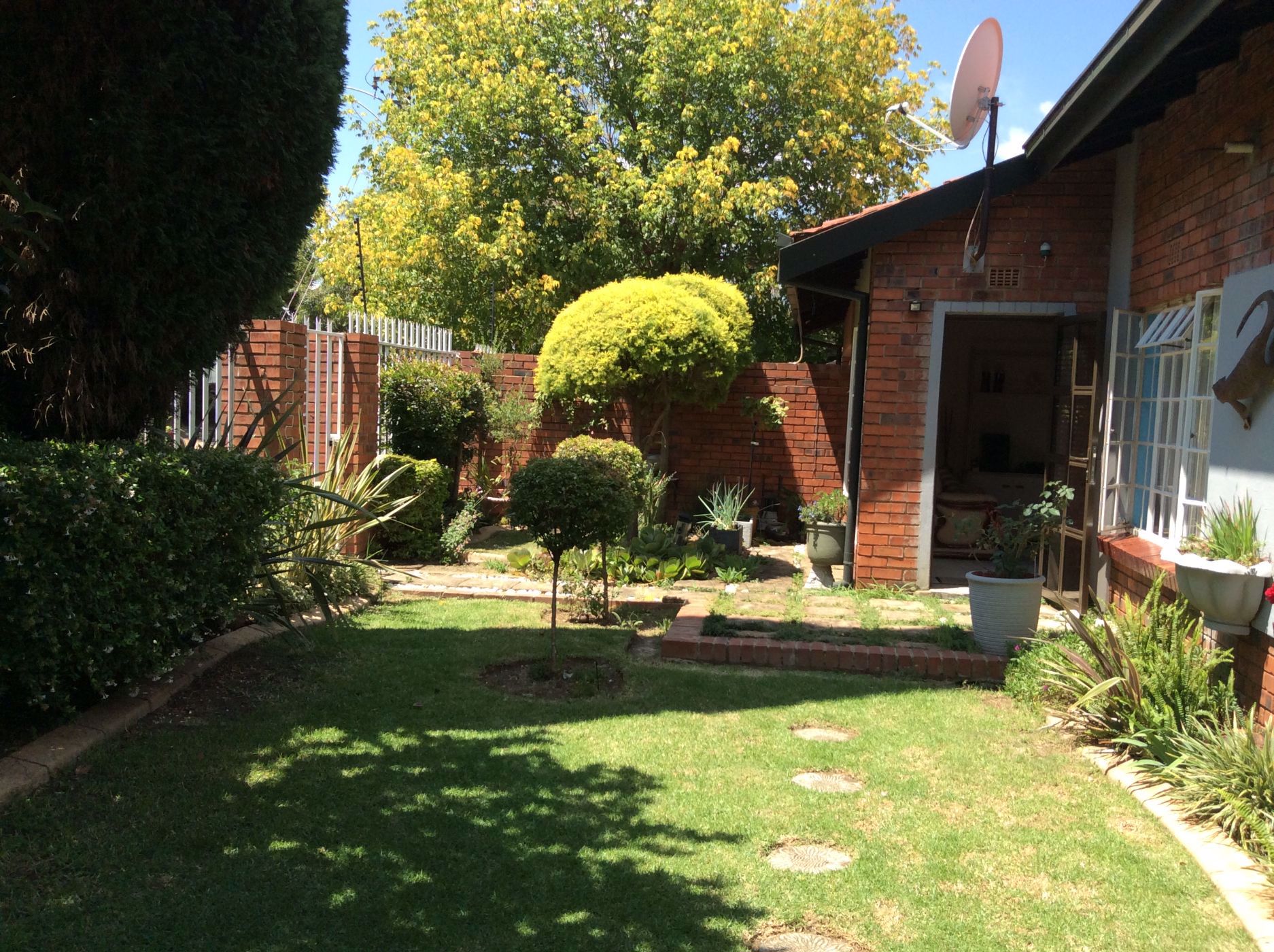 Townhouse for sale in Selcourt - 1SP1637964