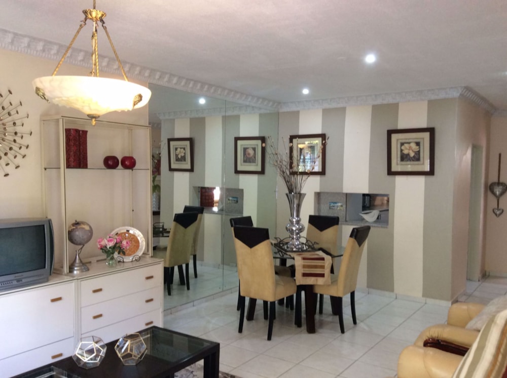 Townhouse for sale in Selcourt - 1SP1637964 Townhouse for sale in Selcourt - 1SP1637964