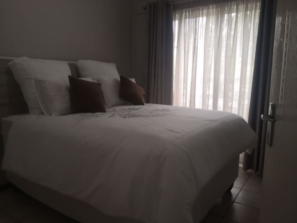 Apartment let in Hatfield - PTL1523574 Apartment let in Hatfield - PTL1523574