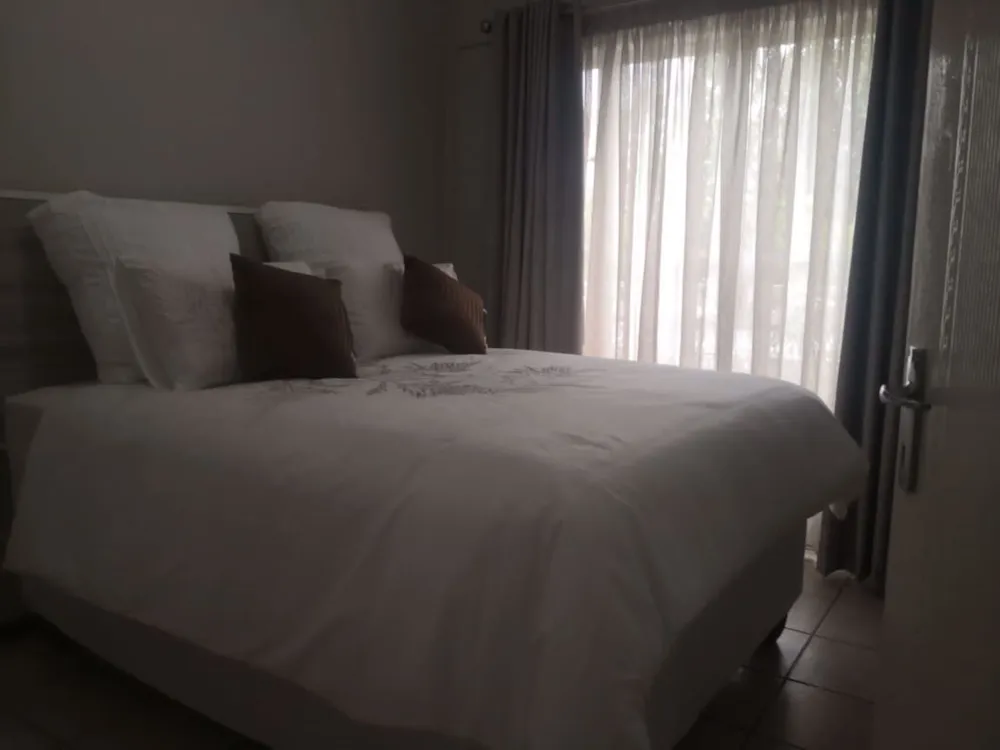 Apartment to rent in Hatfield - PTL1752962 Apartment to rent in Hatfield - PTL1752962
