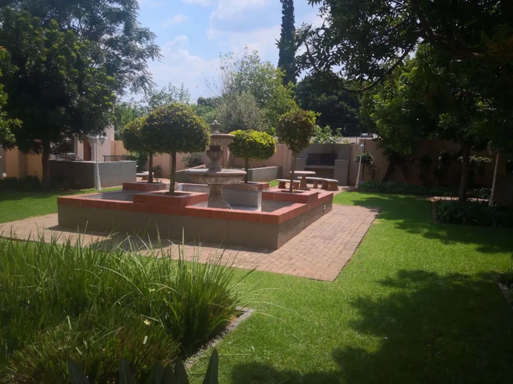Apartment to rent in Hatfield - PTL1752962 Apartment to rent in Hatfield - PTL1752962