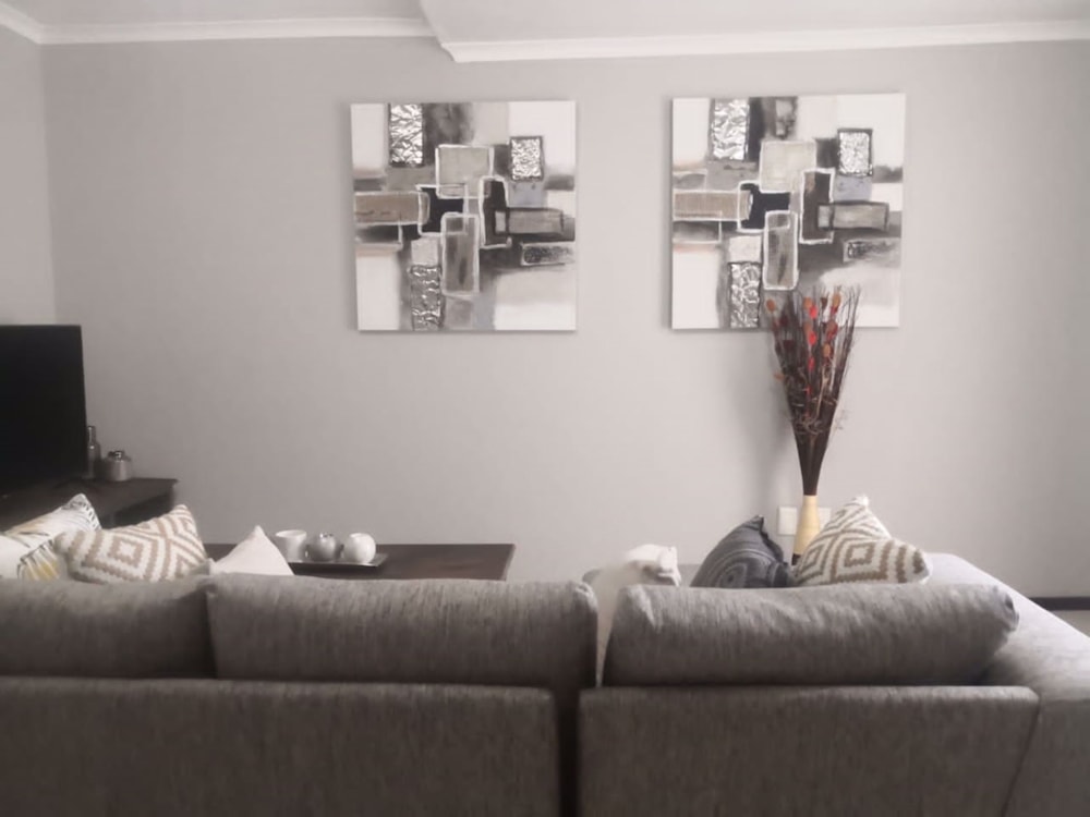 Apartment let in Hatfield - PTL1523574 Apartment let in Hatfield - PTL1523574