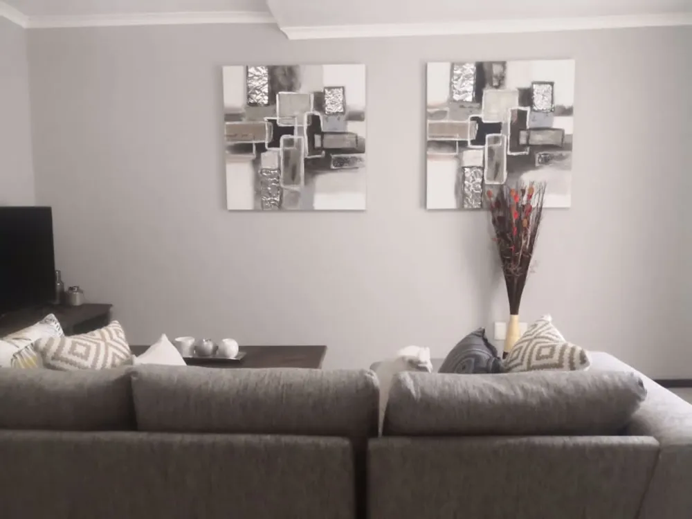 Apartment to rent in Hatfield - PTL1752962 Apartment to rent in Hatfield - PTL1752962