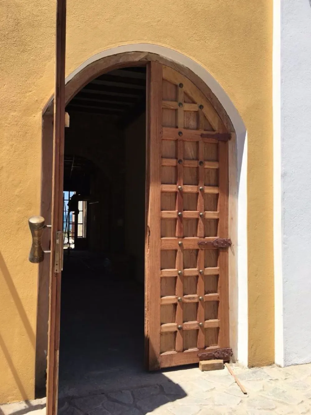 Beachfront villa for sale in Ilha de Moçambique, Mozambique - 3MQ1623859 Beachfront villa for sale in Ilha de Moçambique, Mozambique - 3MQ1623859