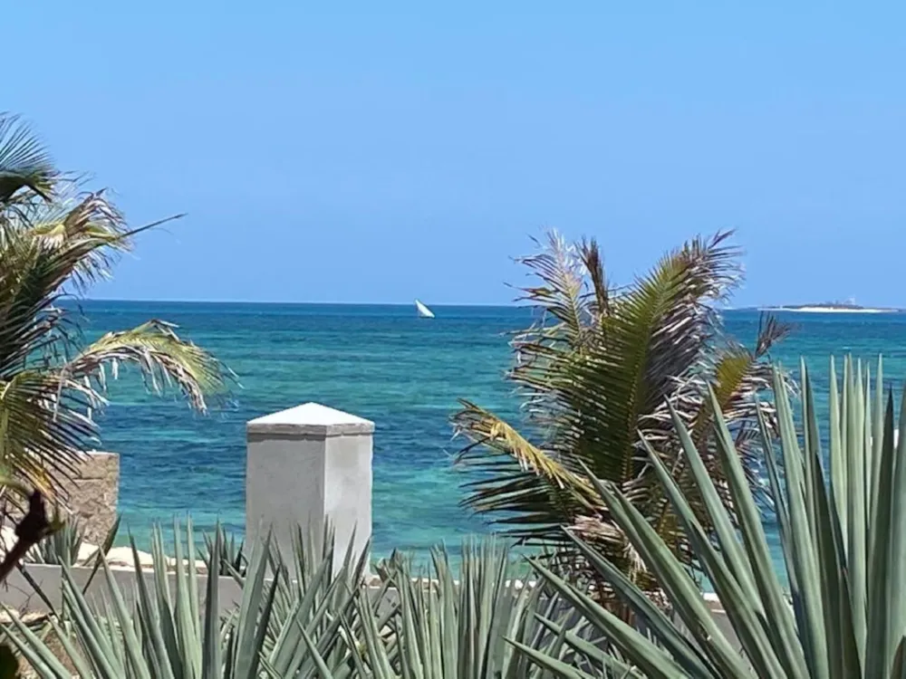 Beachfront villa for sale in Ilha de Moçambique, Mozambique - 3MQ1623859 Beachfront villa for sale in Ilha de Moçambique, Mozambique - 3MQ1623859