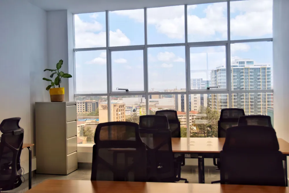 Commercial office to rent in Westlands, Kenya - 3KE1524754 Commercial office to rent in Westlands, Kenya - 3KE1524754