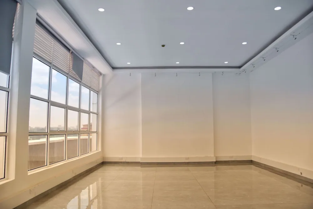 Commercial office to rent in Westlands, Kenya - 3KE1524754 Commercial office to rent in Westlands, Kenya - 3KE1524754