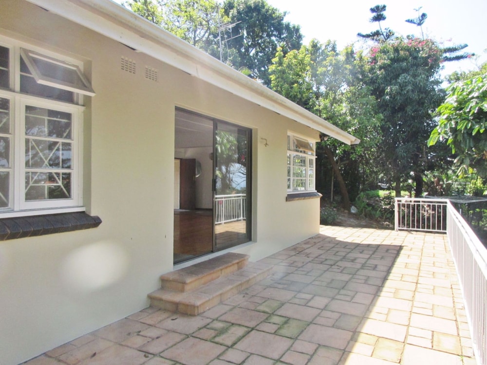 House for sale in Durban North - 1ND1737548