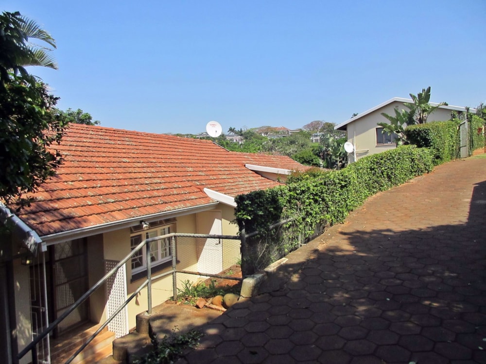 House for sale in Durban North - 1ND1737548