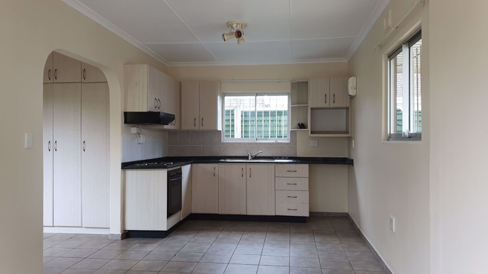 Studio apartment let in Warner Beach - 1WB1686655 Studio apartment let in Warner Beach - 1WB1686655