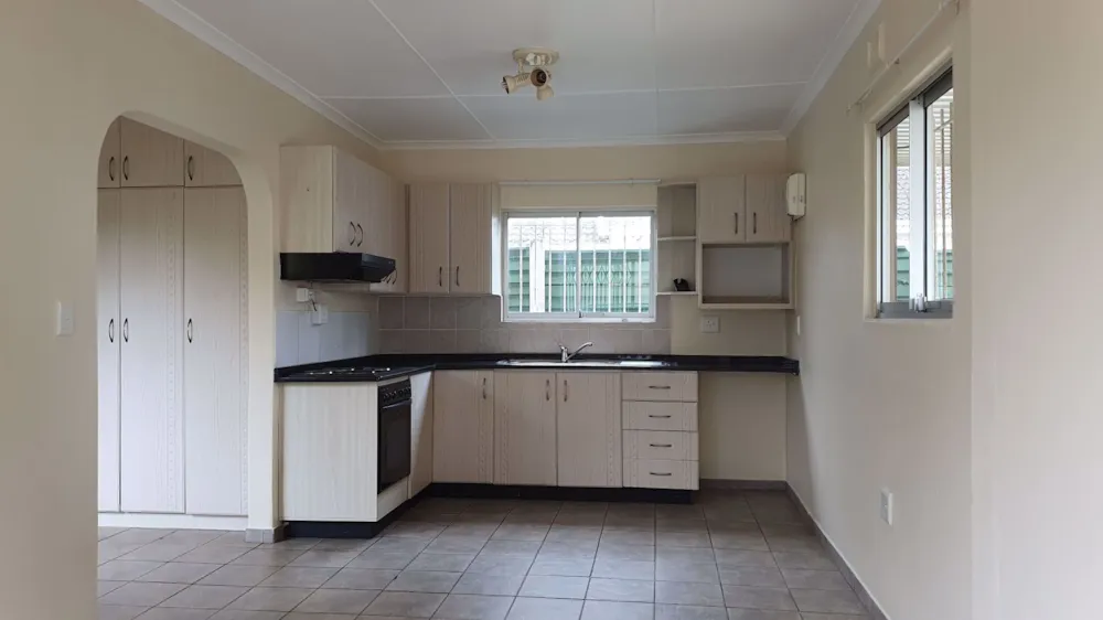 Studio apartment let in Warner Beach - 1WB1727976 Studio apartment let in Warner Beach - 1WB1727976