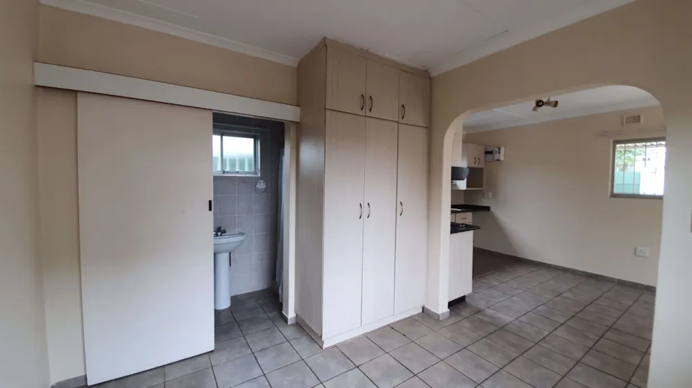 Studio apartment let in Warner Beach - 1WB1727976 Studio apartment let in Warner Beach - 1WB1727976