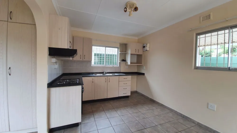Studio apartment let in Warner Beach - 1WB1727976 Studio apartment let in Warner Beach - 1WB1727976