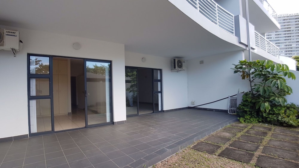 Apartment for sale in Morningside, Durban - 1DA1524253 Apartment for sale in Morningside, Durban - 1DA1524253