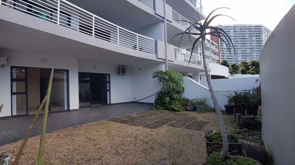 Apartment for sale in Morningside, Durban - 1DA1524253 Apartment for sale in Morningside, Durban - 1DA1524253
