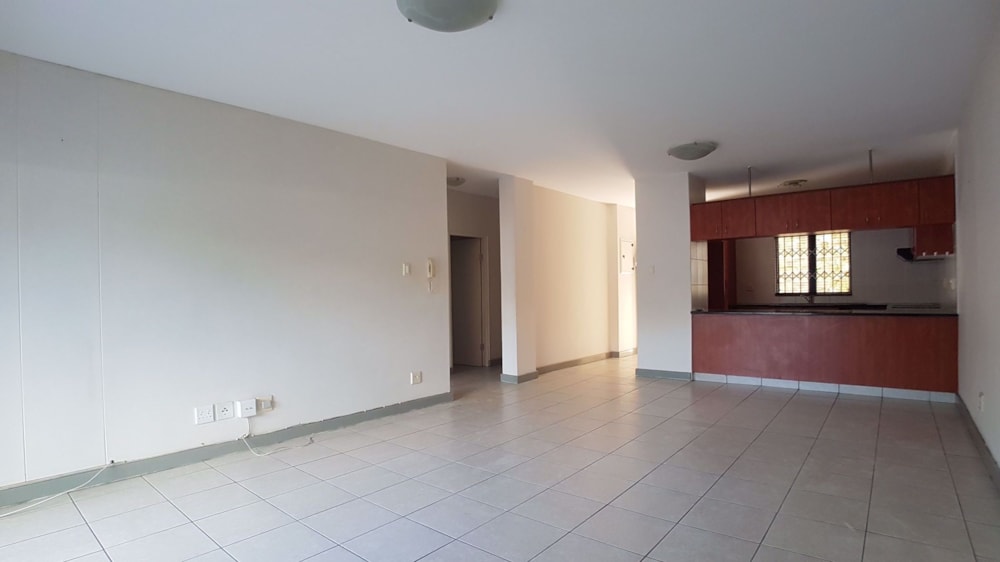 Apartment for sale in Morningside, Durban - 1DA1524253 Apartment for sale in Morningside, Durban - 1DA1524253