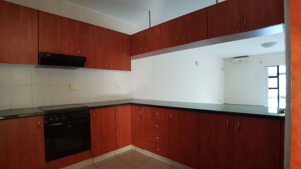 Apartment for sale in Morningside, Durban - 1DA1524253 Apartment for sale in Morningside, Durban - 1DA1524253